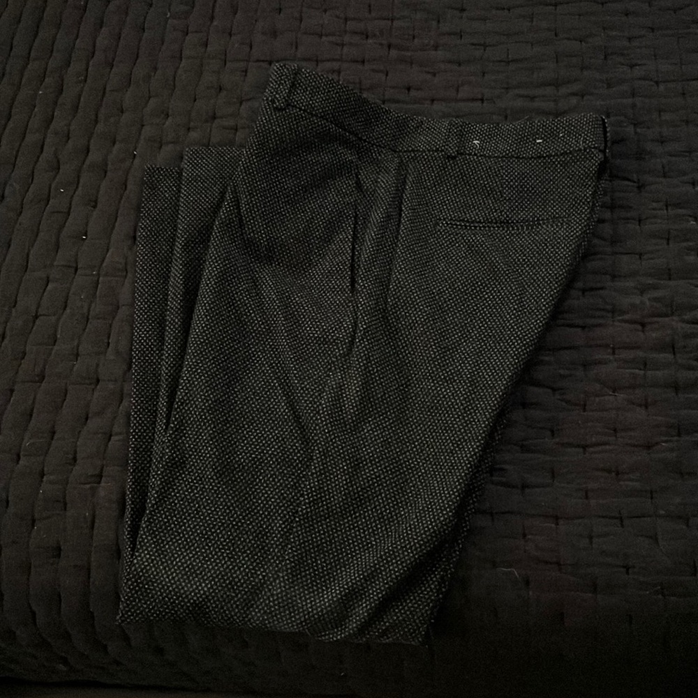 Ann Taylor work pant